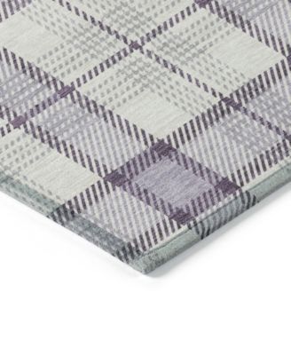 Chantille Machine Washable ACN1052 2'6"x3'10" Area Rug