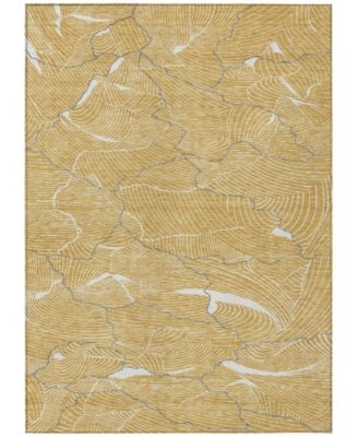 Chantille Machine Washable ACN1048 2'6"x3'10" Area Rug