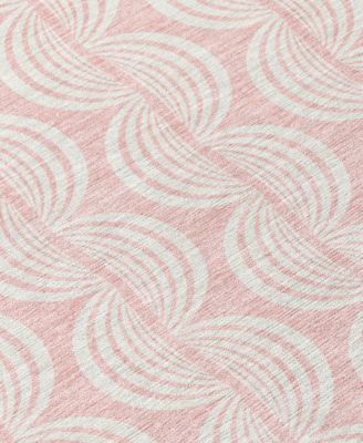 Chantille Machine Washable ACN1056 Area Rug Collection