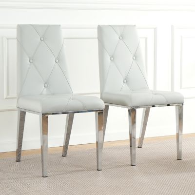 Streamdale Furniture