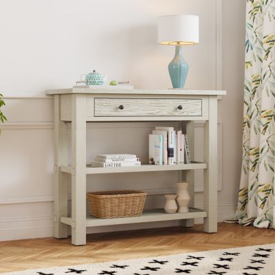 Streamdale Furniture