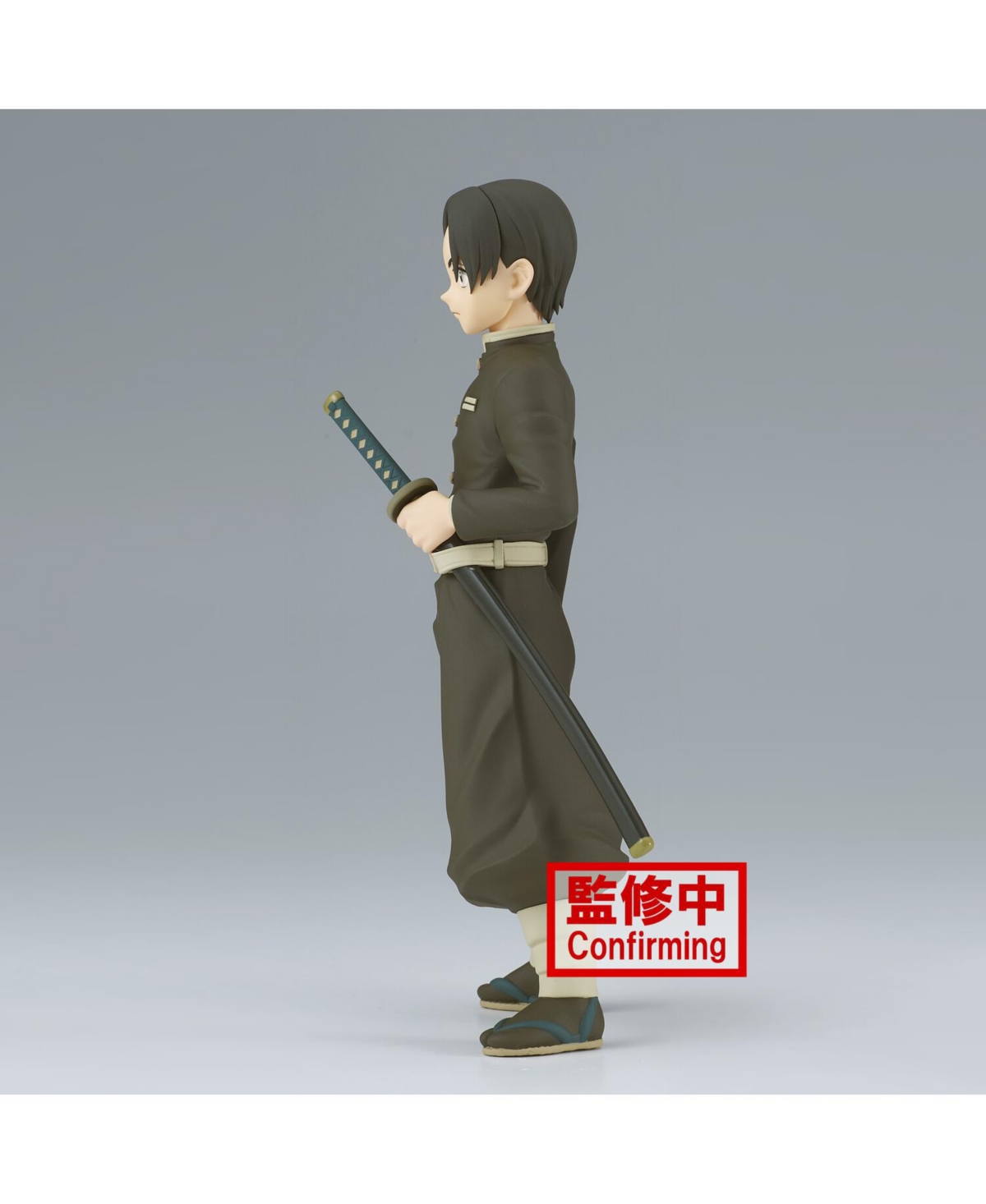 Banpresto Demon Slayer: Kimetsu No Yaiba - Vol.29 Murata Statue - 960