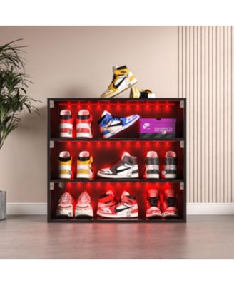 Streamdale Furniture