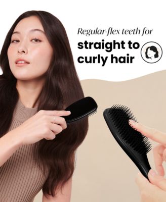 The Ultimate Detangler Hairbrush