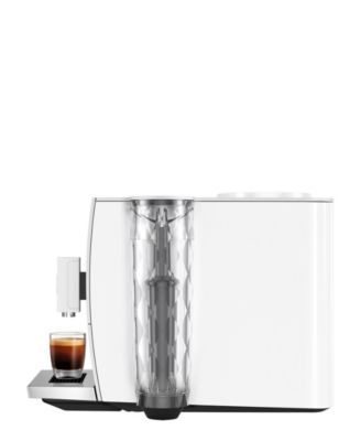 ENA 4 Fully Automatic Coffee Machine