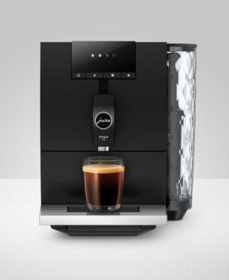 ENA 4 Fully Automatic Coffee Machine