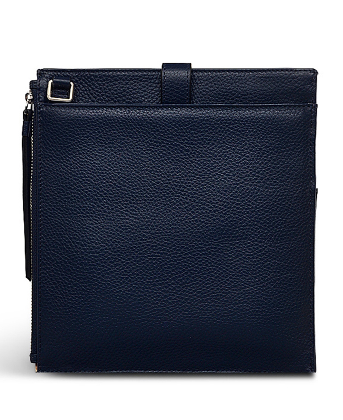 RADLEY LONDON WILTON WAY SMALL ZIP TOP CROSSBODY BAG 