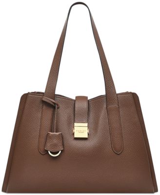 Radley London deals Shoulder Bag