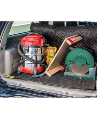 72 X 60 Inch Non-Woven Utility Blanket