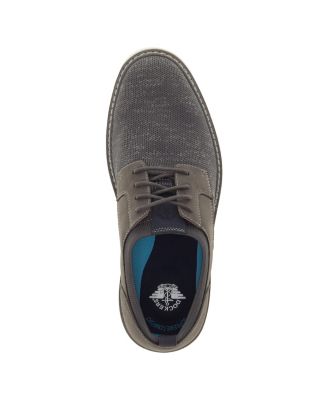 Men's Edgehill Lace Up Shoe