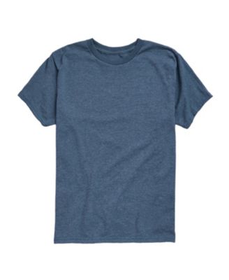 Big Boys Short Sleeve Graphic Tee