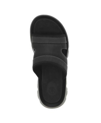 Men's Luis Slip On Sandals