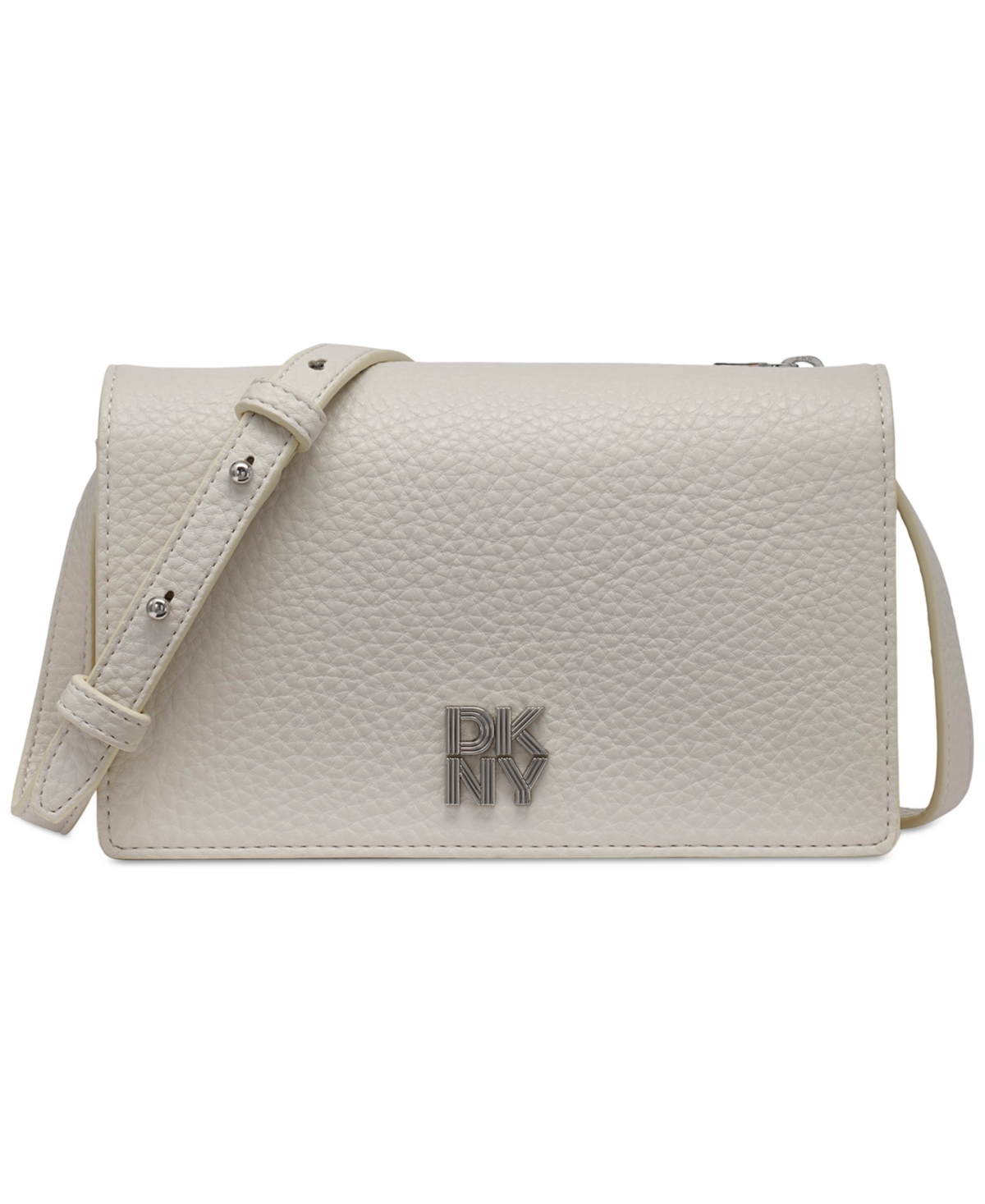 DKNY ETTA MINI WALLET ON A STRING 