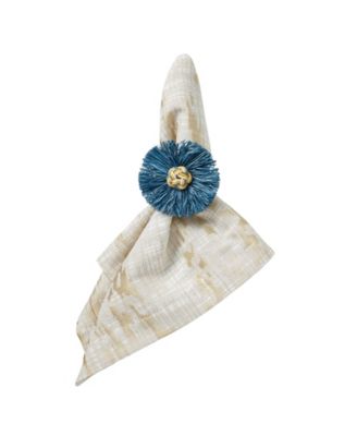 Mimi Napkins, Set of 4