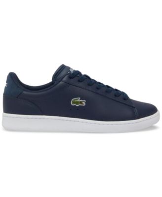 Men's Carnaby Set Sneakers