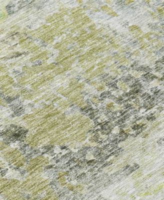 Chantille Machine Washable ACN1129 8'x10' Area Rug