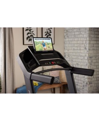 Carbon Pro 9000 Treadmill