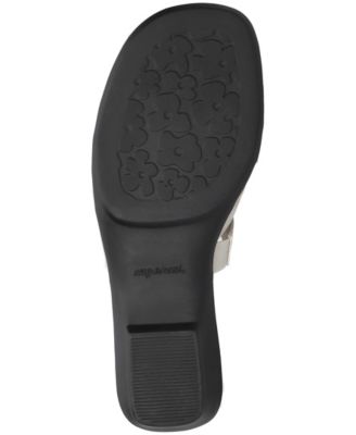 Women's Lakeport Comfort Slide Sandals