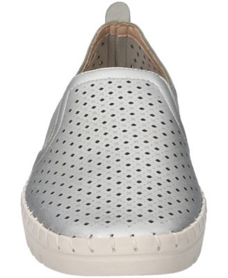 Women's Fresh Slip On Sneakers