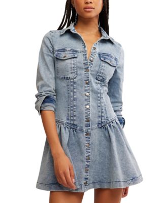long sleeve mini mesh dress Sheer Panelled Long Sleeve Mini Dress in Black - 2 / Long