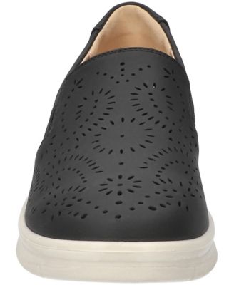 Women's Ying Comfort Slip-On Flats