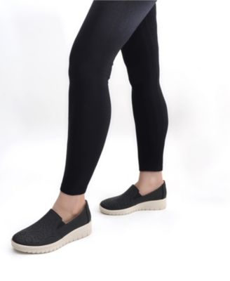 Women's Ying Comfort Slip-On Flats