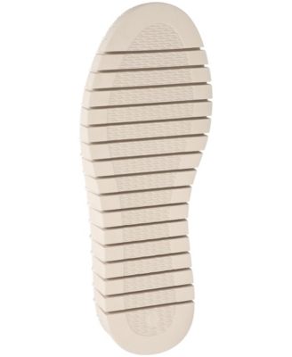 Women's Peppy Platform Sneakers