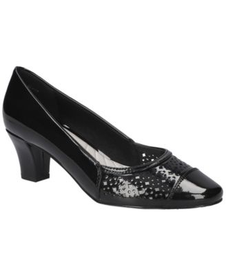 Women's Neva Comfort Dress Heel Pumps
