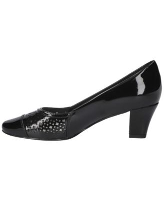 Women's Neva Comfort Dress Heel Pumps