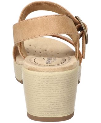 Women's Marnina Slip-Resistant Sandals