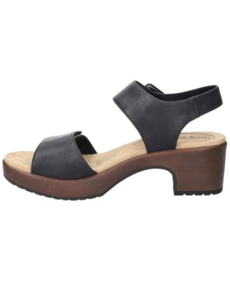 Women's Marva Slip-Resistant Sandals