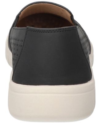 Women's Mosaic Slip-Resistant Sneakers