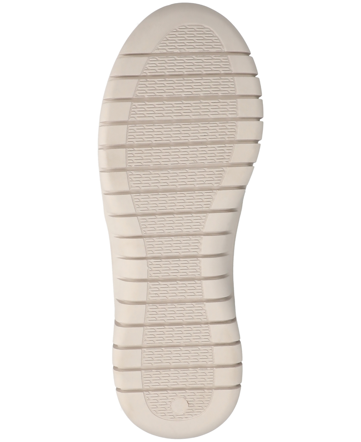 EASY STREET WOMEN'S MOSAIC SLIP-RESISTANT SNEAKERS 