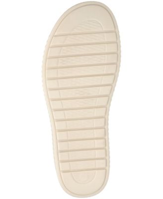 Women's Ivey Slide Slip-On Sandals