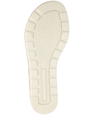 Women's Ja Wedge Heel Sandals