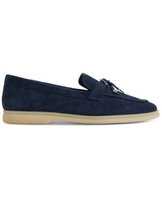Women's Creras Loafer Flats