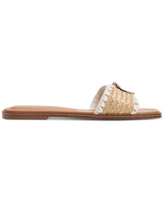 Women's Tidella Flat Sandals