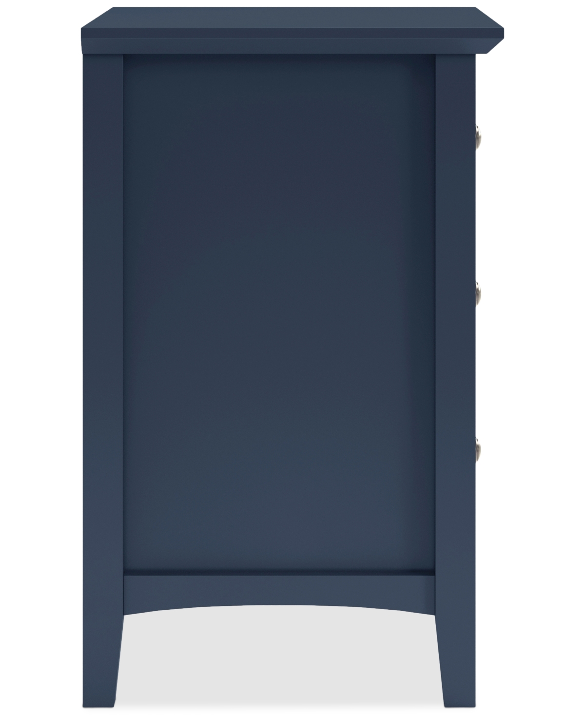 MACY'S HEDWORTH NIGHTSTAND