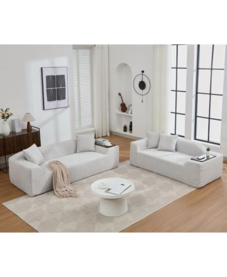 Streamdale Furniture