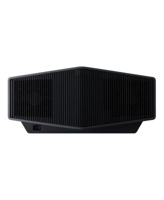 BRAVIA Projector 9 4K HDR Laser Home Theater Projector