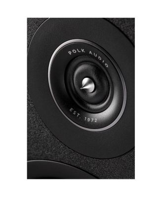 Reserve R100 Compact Bookshelf Speaker - Pair