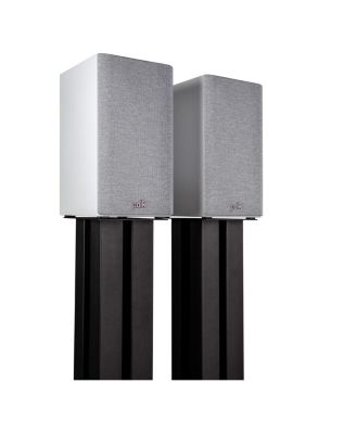 Reserve R100 Compact Bookshelf Speaker - Pair