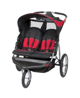 Baby Trend