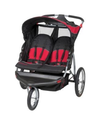 chicco key fit stroller Chicco KeyFit Caddy Frame Stroller