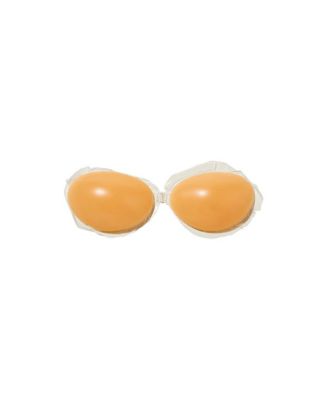 Women's Stick Em Up Gel Bra