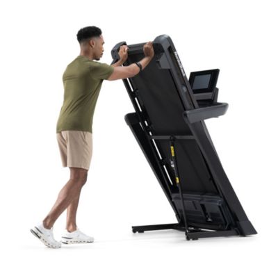 T Series 10 Treadmill