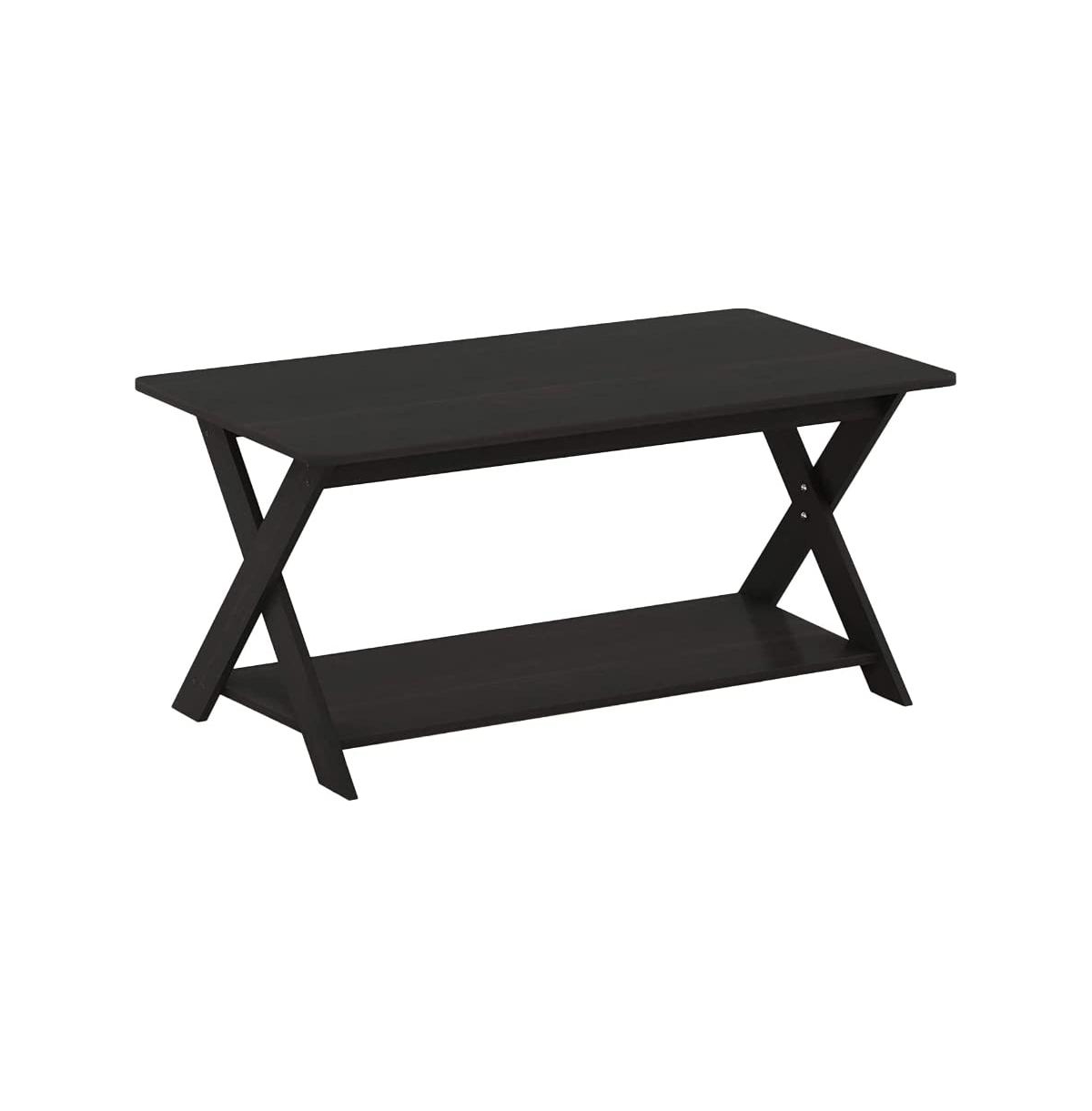 Furinno Simplistic 35.4