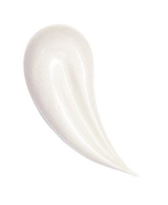 The Everything Night - P.M. Moisturizer, 50 ml / 1.7 fl oz