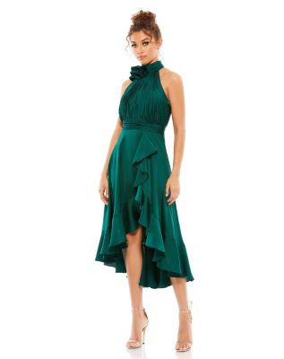 Mac Duggal