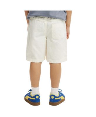 Boys Little/Big Eric Easy Short